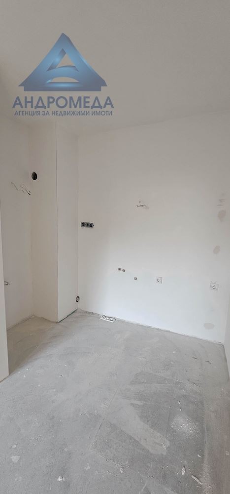 Te koop  2 slaapkamers Pleven , 9-ti kvartal , 121 m² | 34444478 - afbeelding [5]