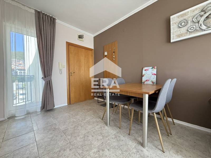 Til salg  2 soveværelser region Burgas , Sveti Vlas , 87 kvm | 14075758 - billede [3]