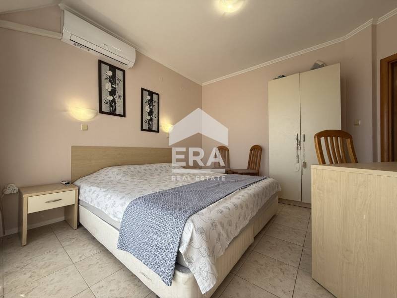 Til salg  2 soveværelser region Burgas , Sveti Vlas , 87 kvm | 14075758 - billede [7]