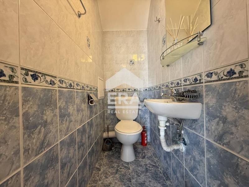 Til salg  2 soveværelser region Burgas , Sveti Vlas , 87 kvm | 14075758 - billede [9]