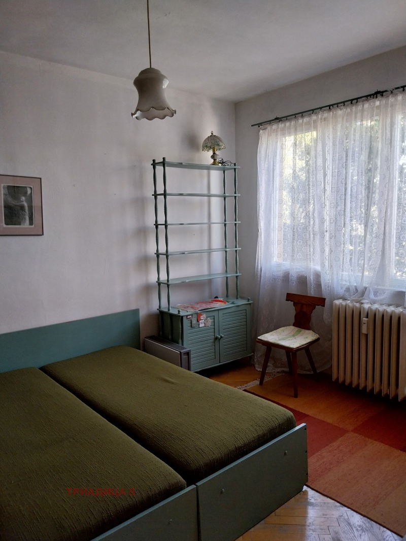 Te koop  2 slaapkamers Sofia , Lozenets , 60 m² | 97172493 - afbeelding [2]