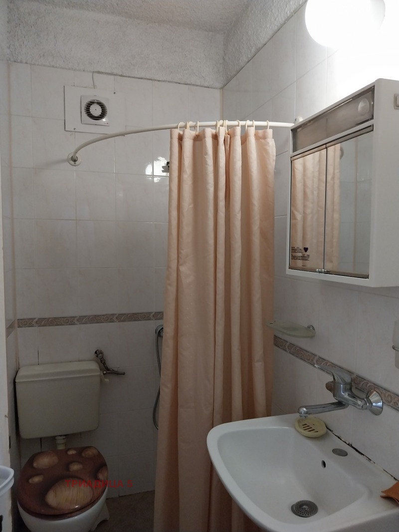 Te koop  2 slaapkamers Sofia , Lozenets , 60 m² | 97172493 - afbeelding [4]