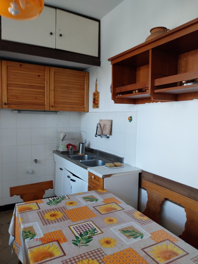 Te koop  2 slaapkamers Sofia , Lozenets , 60 m² | 97172493 - afbeelding [3]