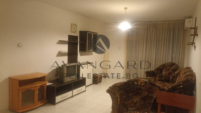 Продава 3-СТАЕН, гр. Пловдив, Кършияка