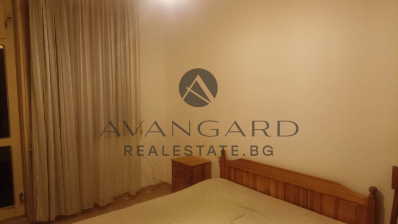 Продава 3-СТАЕН, гр. Пловдив, Кършияка, снимка 2 - Апартаменти - 52275955