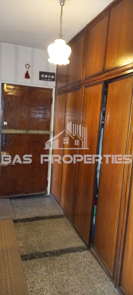 Продава 3-СТАЕН, гр. София, Илинден, снимка 14 - Апартаменти - 53961546