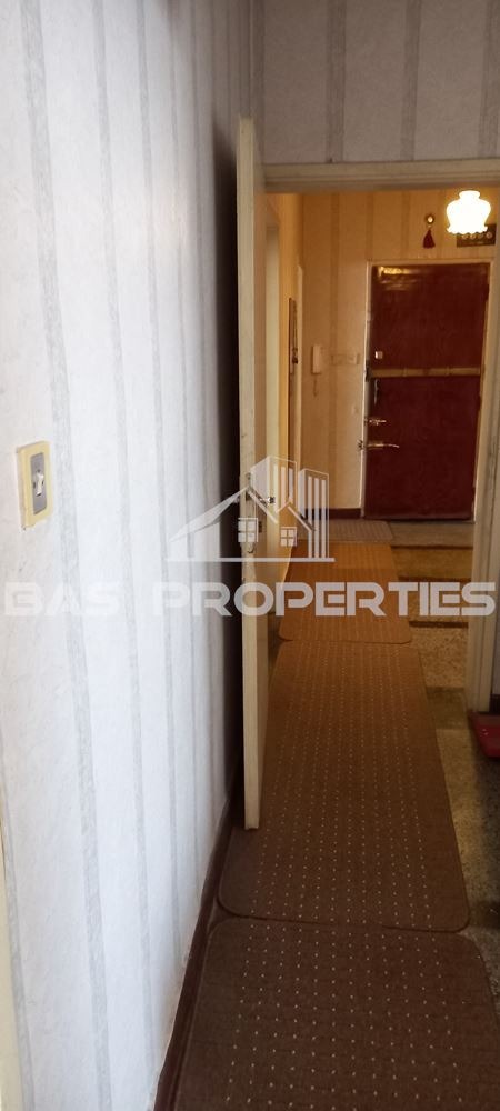 Продава 3-СТАЕН, гр. София, Илинден, снимка 12 - Апартаменти - 53961546