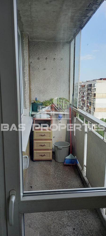 Продава 3-СТАЕН, гр. София, Илинден, снимка 4 - Апартаменти - 53961546