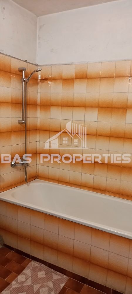 Продава 3-СТАЕН, гр. София, Илинден, снимка 9 - Апартаменти - 53961546