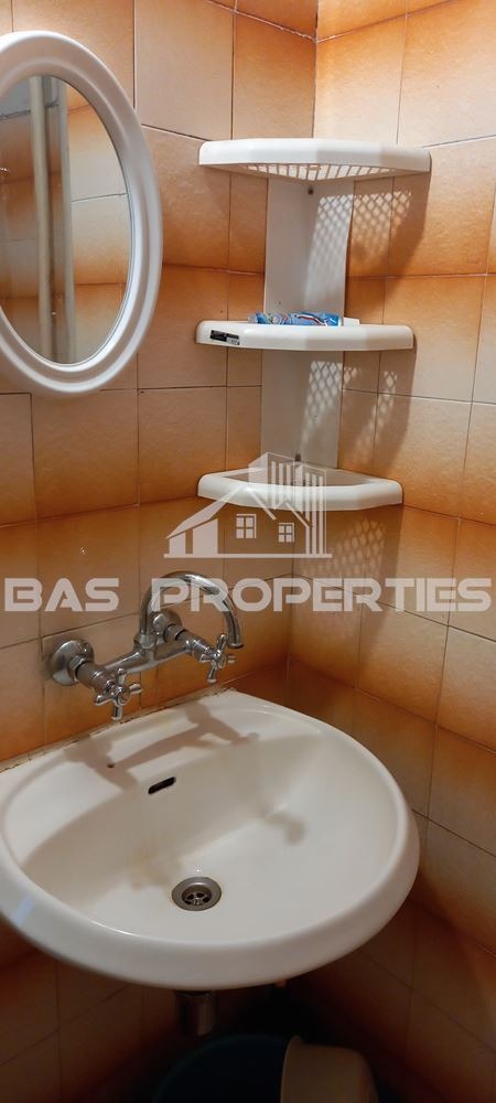 Продава 3-СТАЕН, гр. София, Илинден, снимка 10 - Апартаменти - 53961546