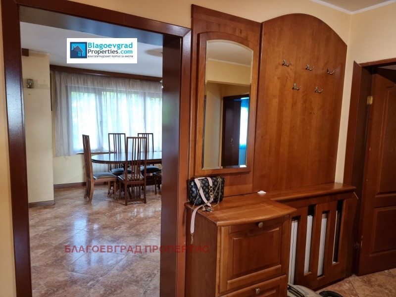 Προς πώληση  3 υπνοδωμάτια Βλαγοεβγραδ , ΤΣηροκ τσενταρ , 130 τ.μ | 98013548 - εικόνα [4]