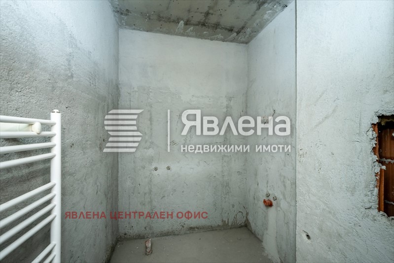 Продава 4-СТАЕН, гр. София, Кръстова вада, снимка 14 - Апартаменти - 56586149
