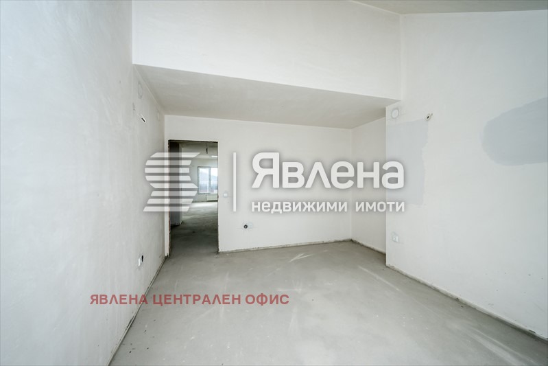 Продава 4-СТАЕН, гр. София, Кръстова вада, снимка 9 - Апартаменти - 56586149