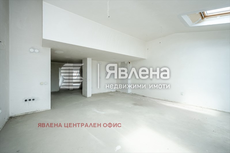 Продава 4-СТАЕН, гр. София, Кръстова вада, снимка 7 - Апартаменти - 56586149