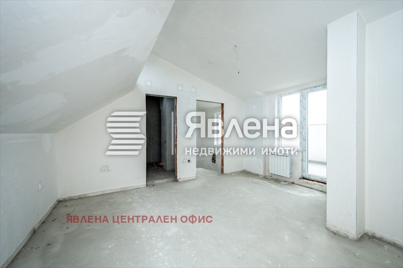 Продава 4-СТАЕН, гр. София, Кръстова вада, снимка 10 - Апартаменти - 56586149