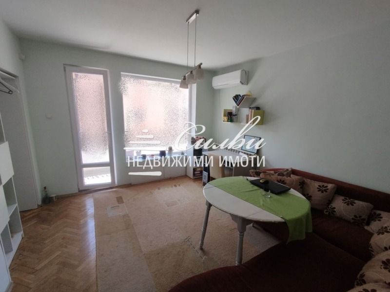 Продава  Етаж от къща град Шумен , Център , 118 кв.м | 72353860 - изображение [9]