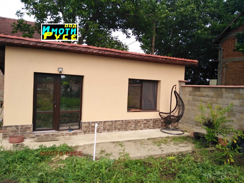 Til salg  Hus region Ruse , Chervena voda , 170 kvm | 51659794 - billede [2]