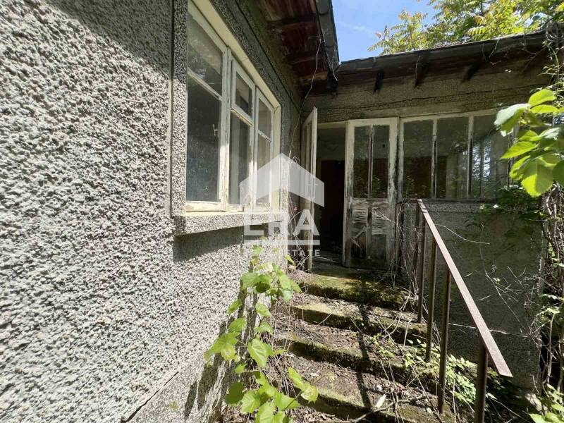 À vendre  Maison région Razgrad , Yuper , 65 m² | 66345885