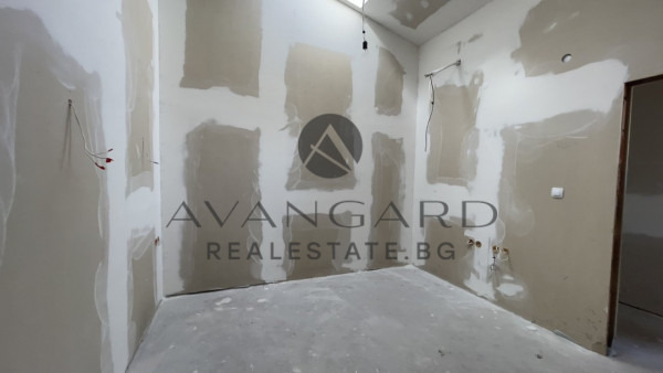 Te koop  Huis regio Plovdiv , Markovo , 130 m² | 58031885 - afbeelding [3]