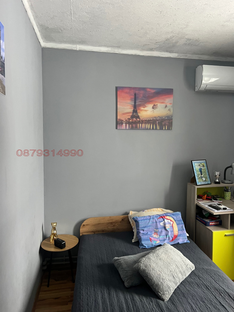 Продава КЪЩА, с. Бохот, област Плевен, снимка 11 - Къщи - 53415233