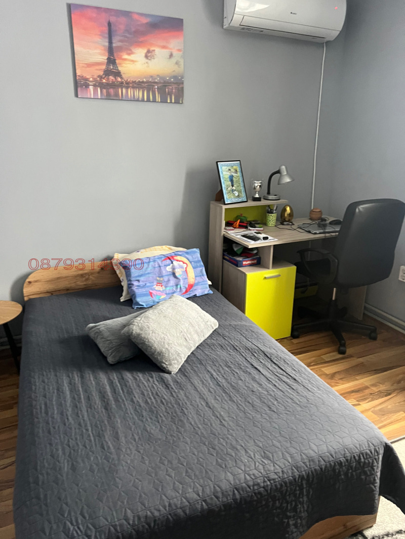 Продава КЪЩА, с. Бохот, област Плевен, снимка 12 - Къщи - 53415233