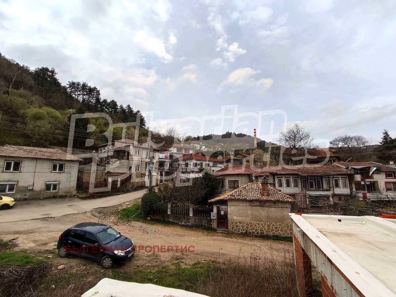 Προς πώληση  σπίτι ΤΣυμεν , ΤΣενταρ , 204 τ.μ | 81839790 - εικόνα [8]