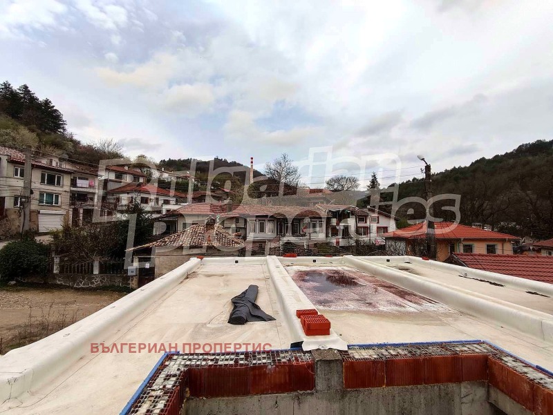 Προς πώληση  σπίτι ΤΣυμεν , ΤΣενταρ , 204 τ.μ | 81839790 - εικόνα [9]