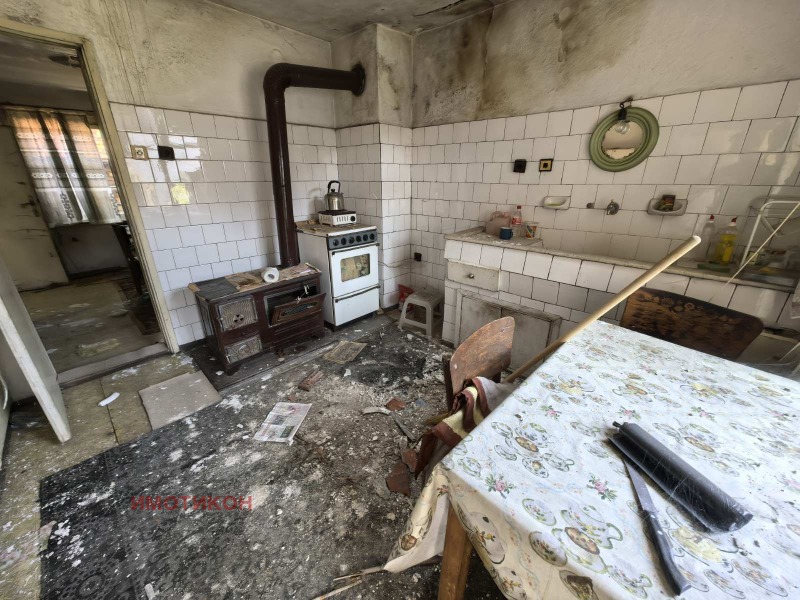 Til salg  Hus region Sliven , Nova Zagora , 115 kvm | 96233532 - billede [6]