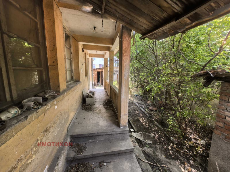 Til salg  Hus region Sliven , Nova Zagora , 115 kvm | 96233532 - billede [2]