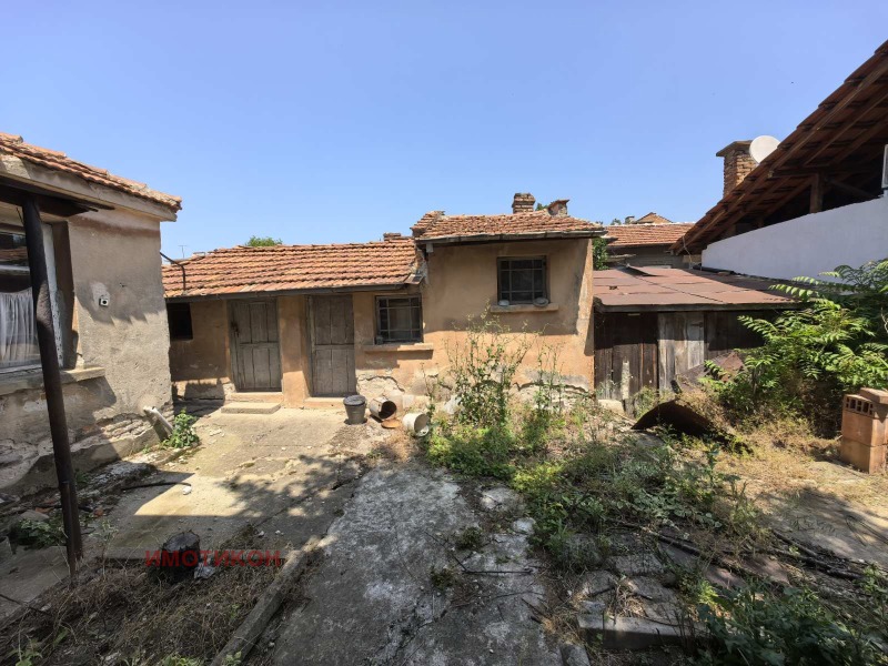 Til salg  Hus region Sliven , Nova Zagora , 115 kvm | 96233532 - billede [4]