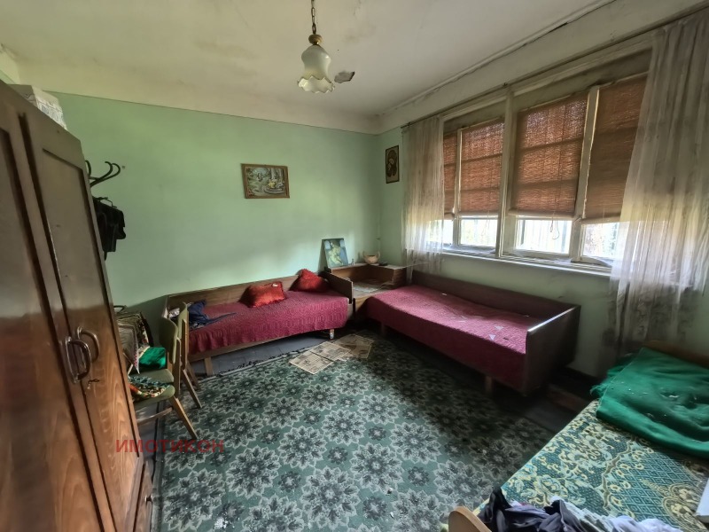 Til salg  Hus region Sliven , Nova Zagora , 115 kvm | 96233532 - billede [5]
