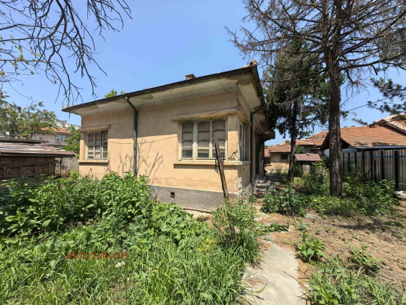 Til salg  Hus region Sliven , Nova Zagora , 115 kvm | 96233532 - billede [3]
