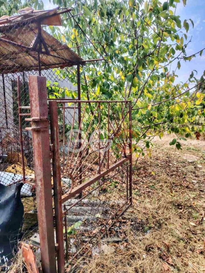 Продава КЪЩА, с. Стожер, област Добрич, снимка 6 - Къщи - 55815394