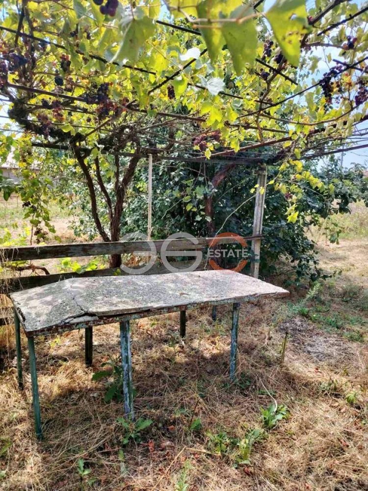 Продава КЪЩА, с. Стожер, област Добрич, снимка 10 - Къщи - 55815394