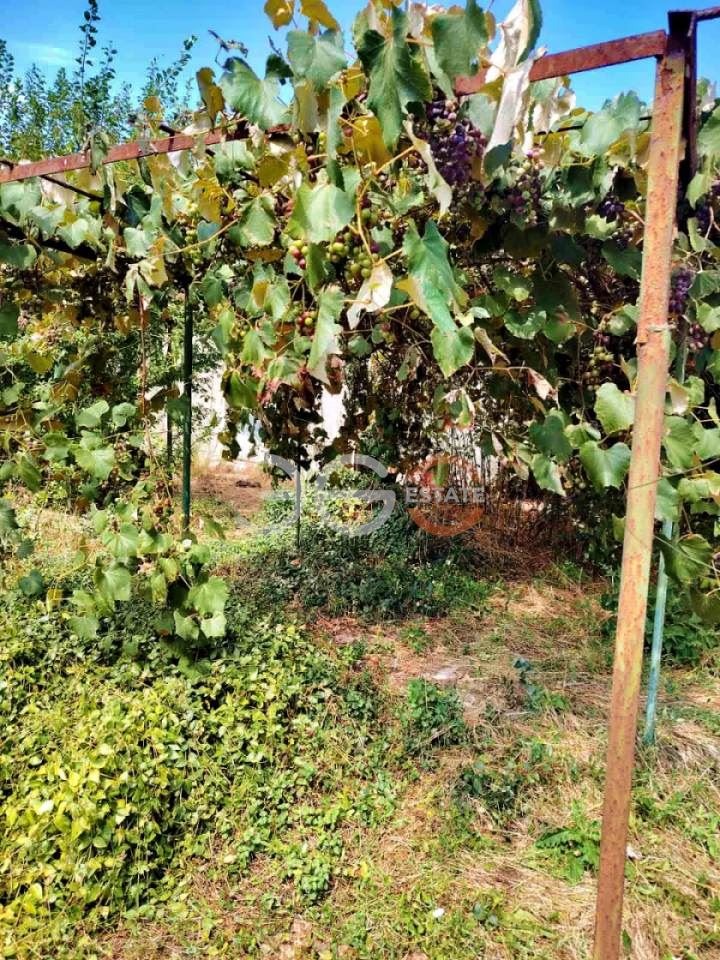 Продава КЪЩА, с. Стожер, област Добрич, снимка 8 - Къщи - 55815394