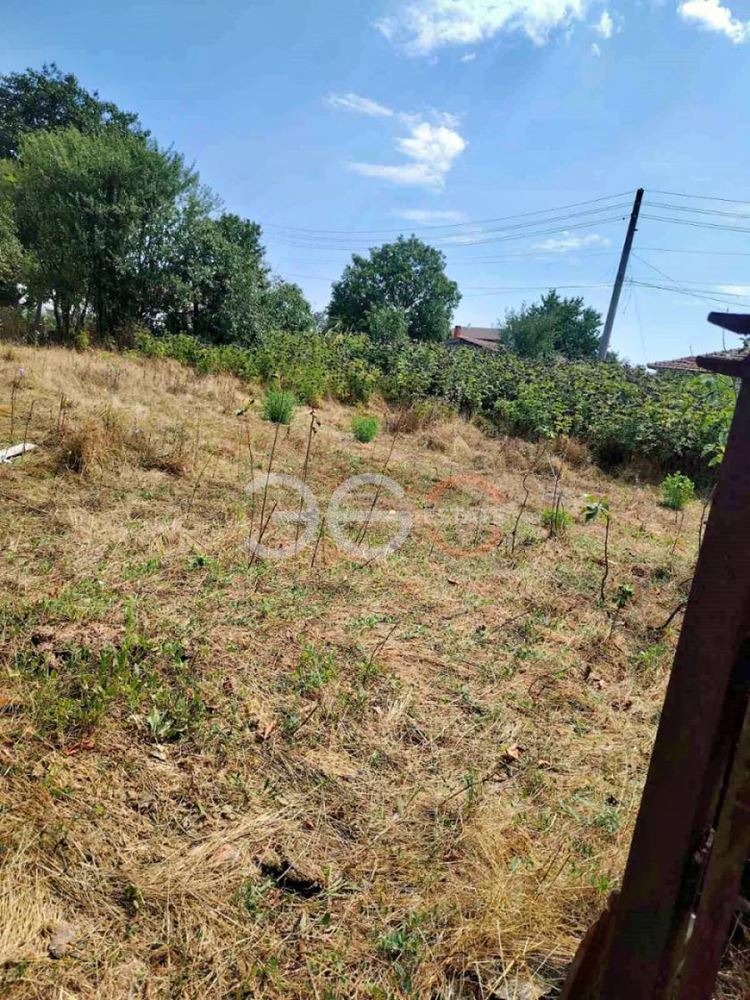 Продава КЪЩА, с. Стожер, област Добрич, снимка 4 - Къщи - 55815394