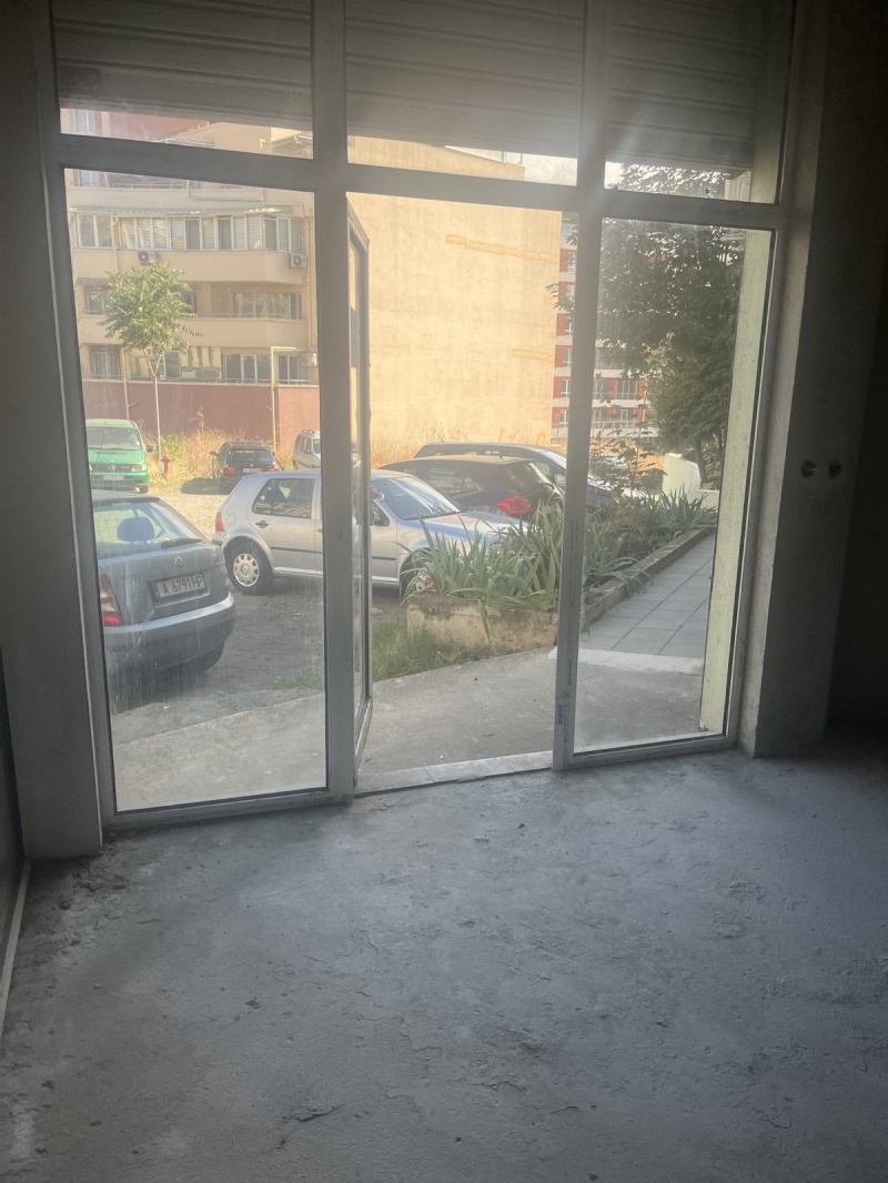 À vendre  Boutique Bourgas , Meden roudnik - zona V , 33 m² | 31970060 - image [10]