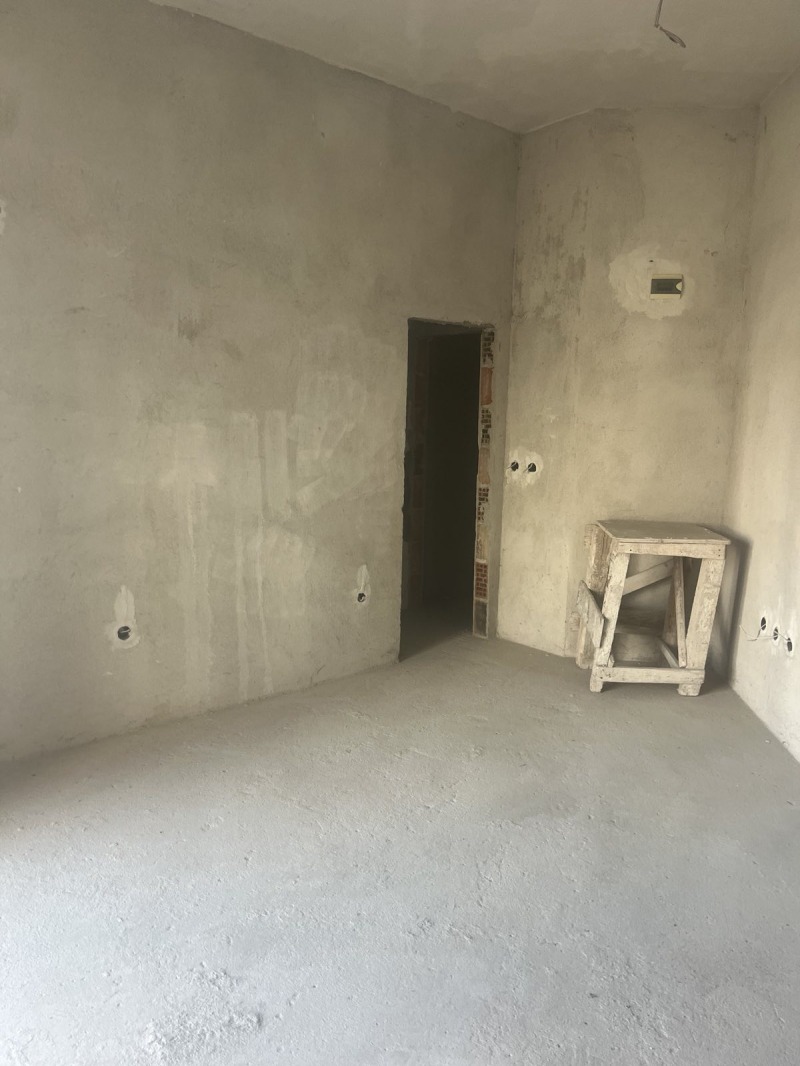 À vendre  Boutique Bourgas , Meden roudnik - zona V , 33 m² | 31970060 - image [8]