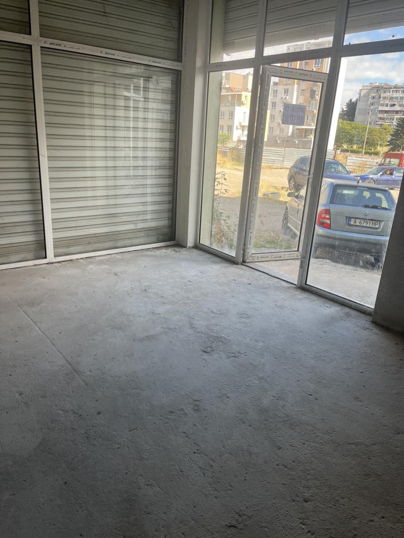 À vendre  Boutique Bourgas , Meden roudnik - zona V , 33 m² | 31970060 - image [7]