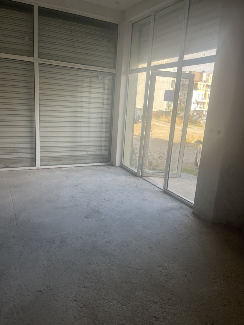 À vendre  Boutique Bourgas , Meden roudnik - zona V , 33 m² | 31970060 - image [6]