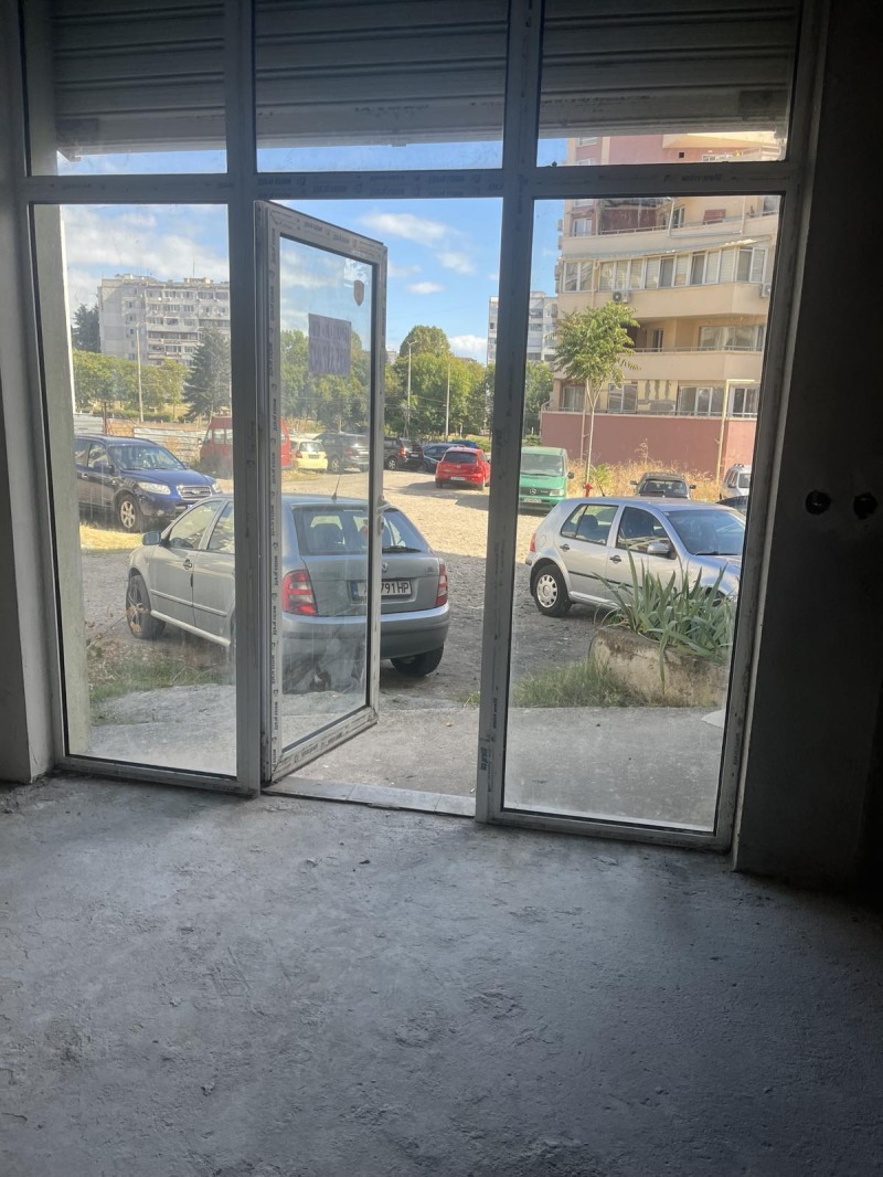 À vendre  Boutique Bourgas , Meden roudnik - zona V , 33 m² | 31970060 - image [5]