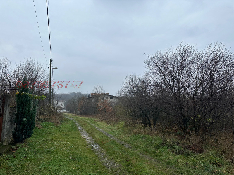 Продава ПАРЦЕЛ, с. Фазаново, област Бургас, снимка 5 - Парцели - 52781209