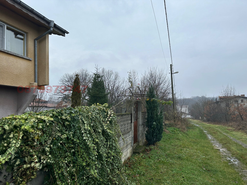 Продава ПАРЦЕЛ, с. Фазаново, област Бургас, снимка 3 - Парцели - 52781209