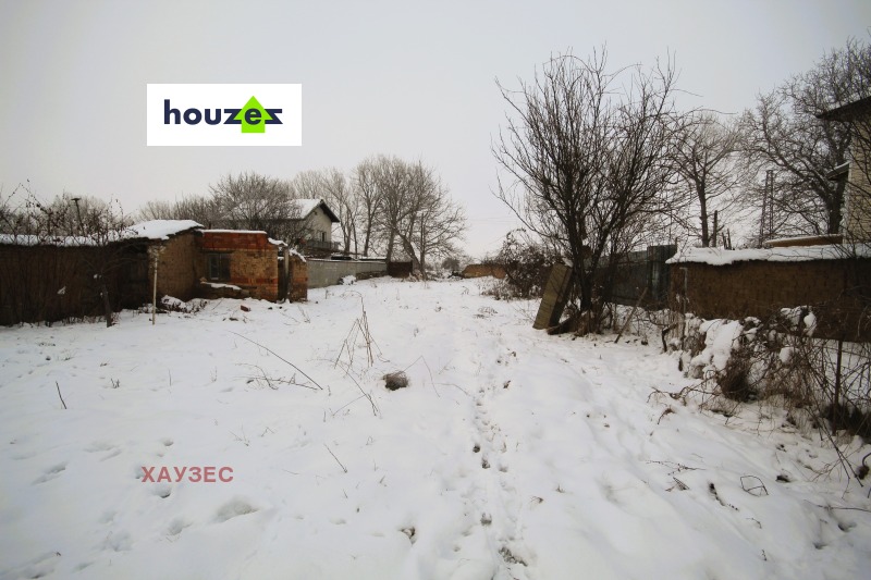 Продава  Парцел област София , с. Доганово , 1136 кв.м | 71410281 - изображение [2]