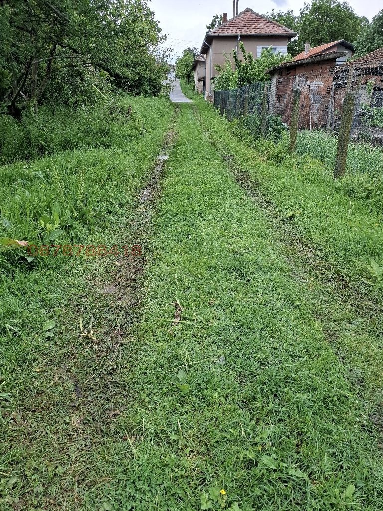 Til salgs  Plott region Vratsa , Nefela , 715 kvm | 22802524 - bilde [3]
