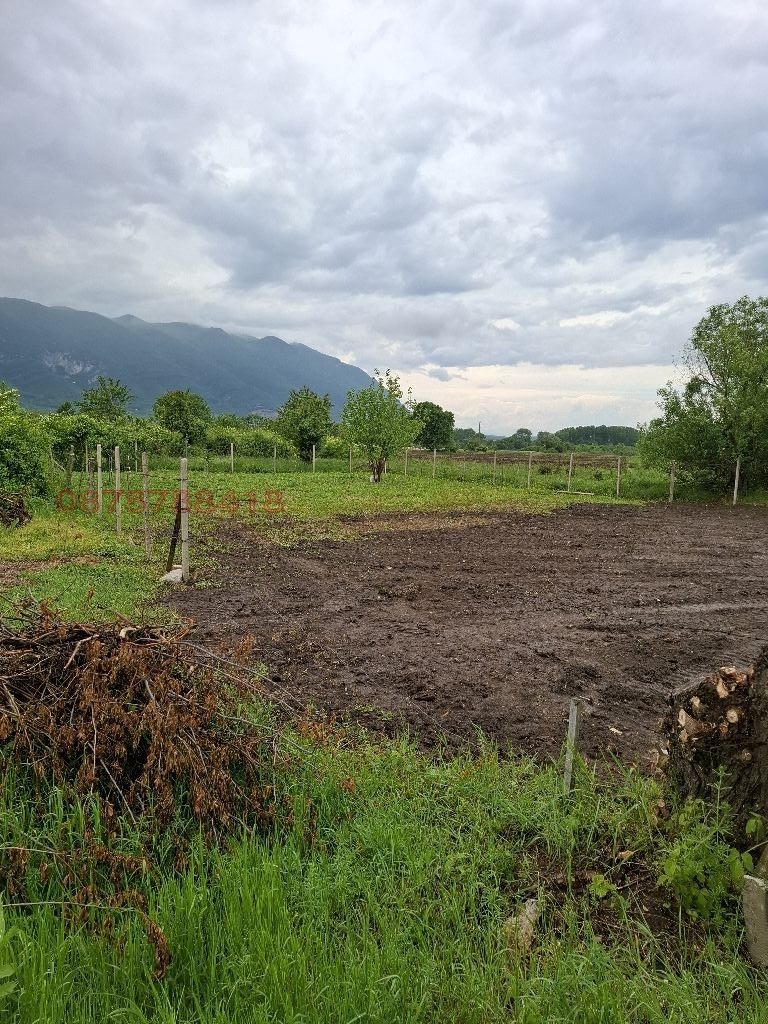 Til salgs  Plott region Vratsa , Nefela , 715 kvm | 22802524