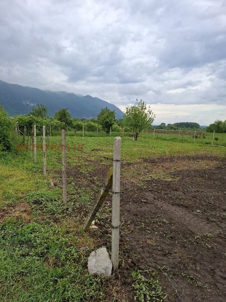 Til salgs  Plott region Vratsa , Nefela , 715 kvm | 22802524 - bilde [2]