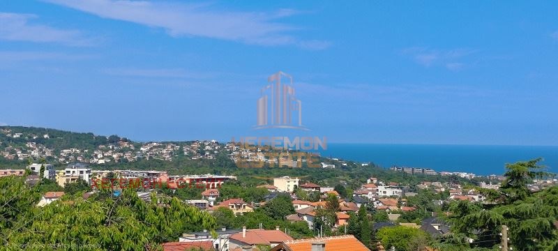 Продава ПАРЦЕЛ, гр. Варна, м-т Горна Трака, снимка 4 - Парцели - 55938102