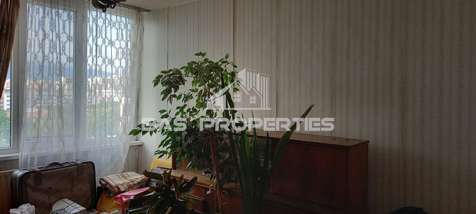 Продава 3-СТАЕН, гр. София, Илинден, снимка 6 - Апартаменти - 53961546