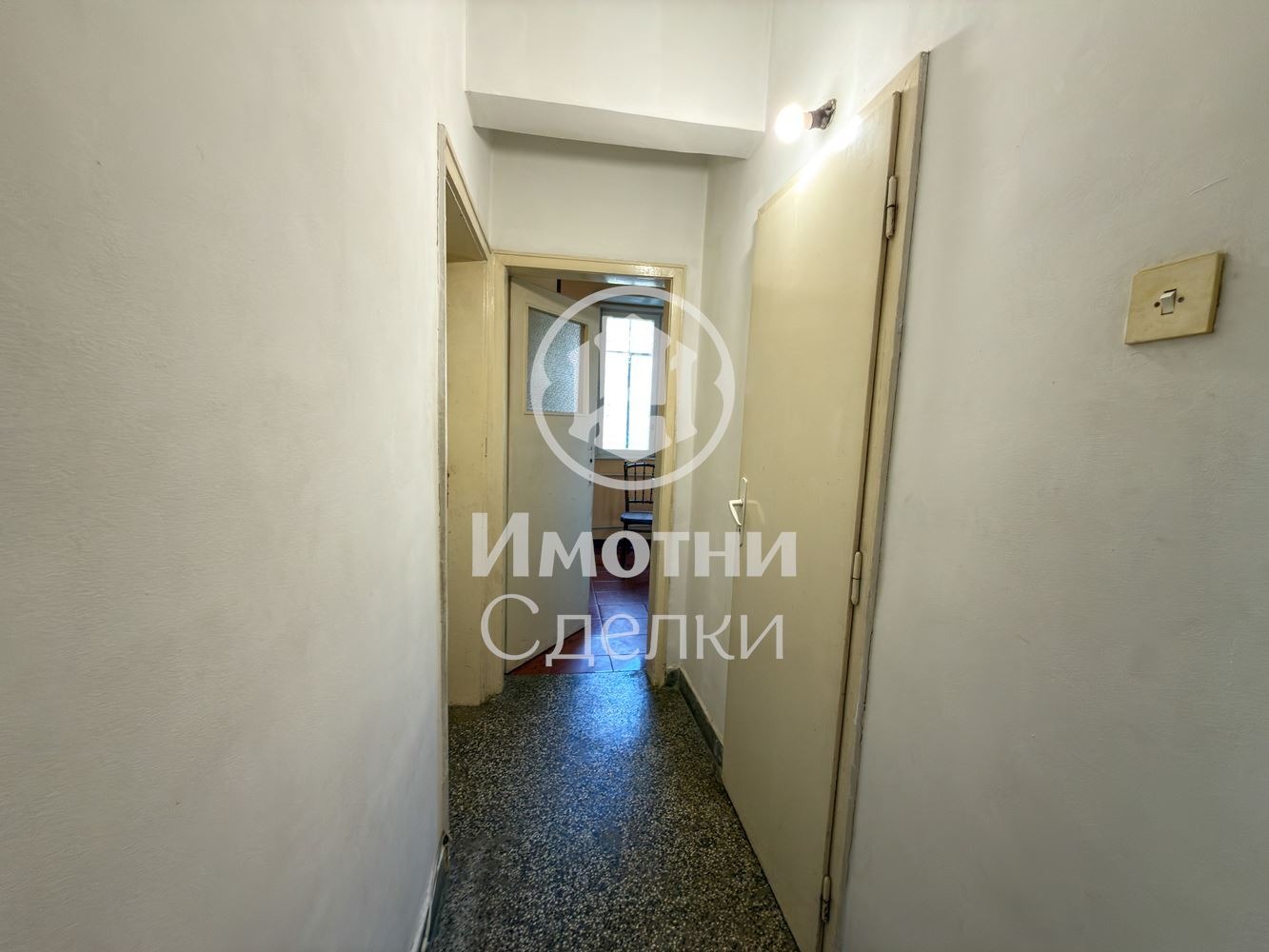 Продава 3-СТАЕН, гр. София, Лозенец, снимка 6 - Апартаменти - 54133541